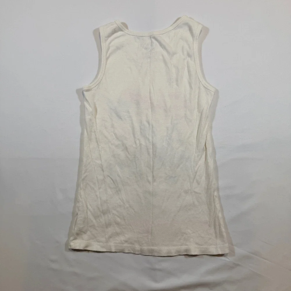 The Children's Place Tank Top for Girls